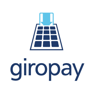  Logo Giropay 