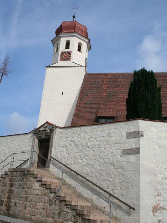  Kirche Halsbach 