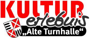  Logo Kulturerlebnis Alte Turnhalle 