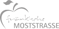 Fränkischen Moststraße